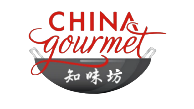 China Gourmet Longmont