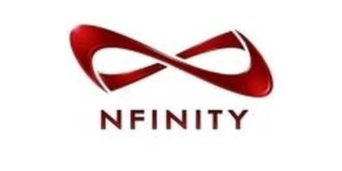 Nfinity