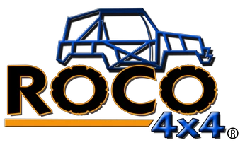 roco4x4.com