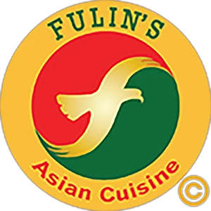 Fulin's