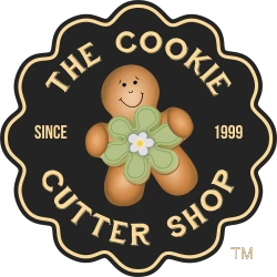 Thecookiecuttershop