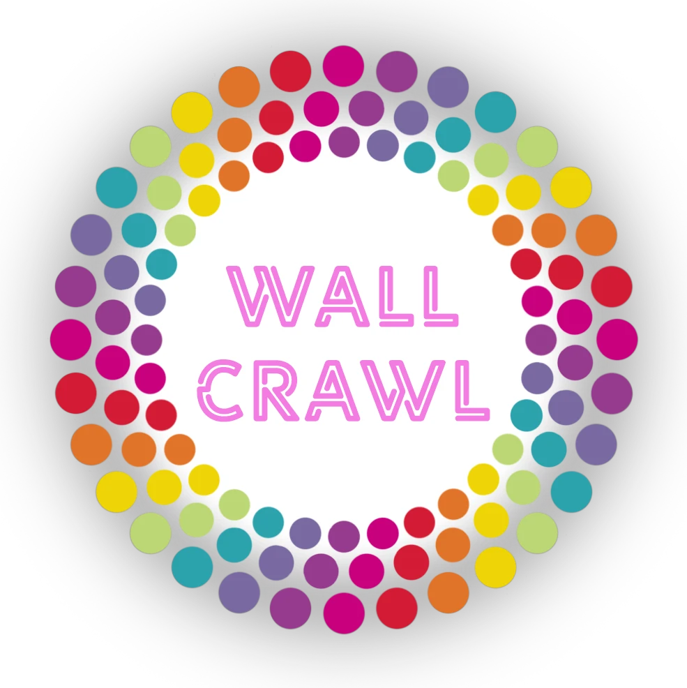 Wall Crawl