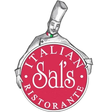 Sal's Italian Ristorante