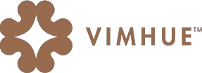vimhue.com