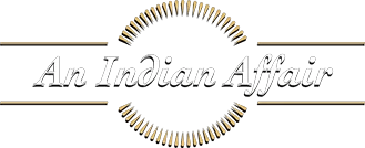 An Indian Affair