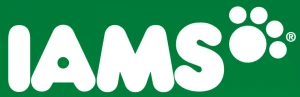 iams.com