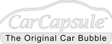 CarCapsule