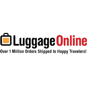 Luggage Online