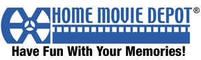 Home Movie Depot