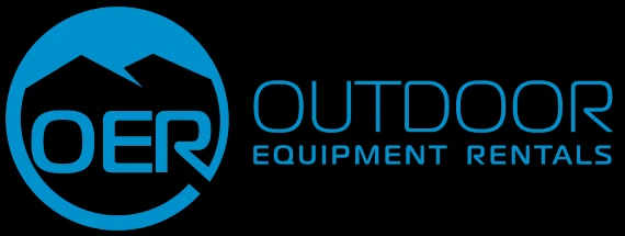 Outdoor Equipment Rentals