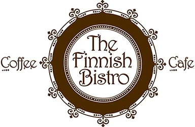 Finnish Bistro