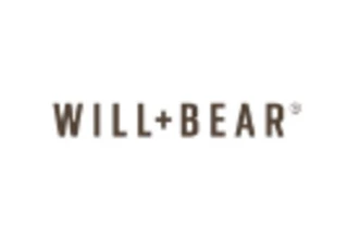 Will & Bear
