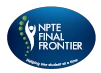 NPTE Final Frontier