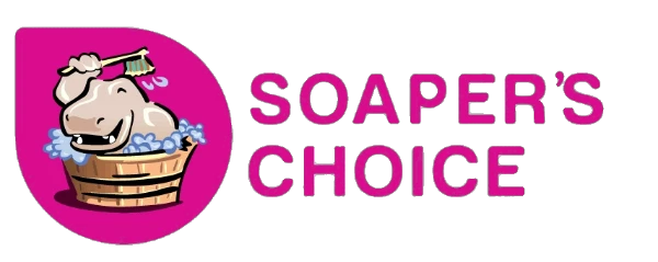 Soaper's Choice