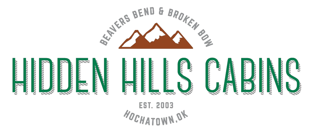Hidden Hills Cabins