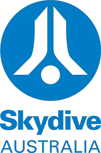 Skydive