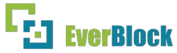 EverBlock System