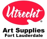 Utrecht Art Supplies