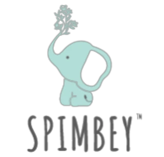 Spimbey