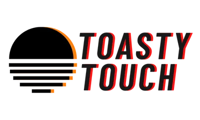 Toasty Touch