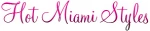 hotmiamistyles.com