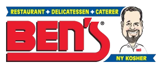 bensdeli.net