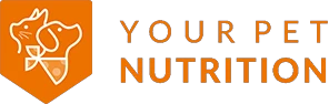 yourpetnutrition.com