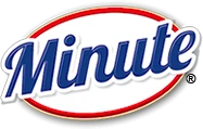 minuterice.com