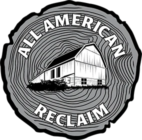 All American Reclaim