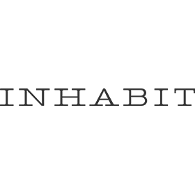 Inhabit NY