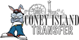 coneyislandtransfer.com