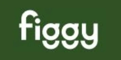 figgyplay.com