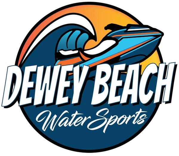 Dewey Beach Watersports