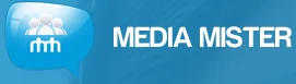 mediamister.com