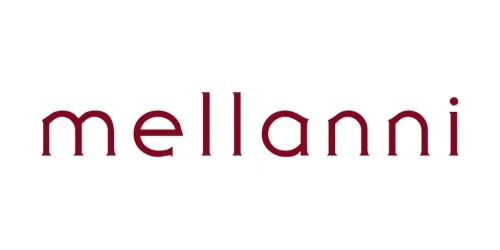 Mellanni