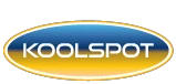 Koolspot