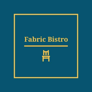 fabricbistro.com