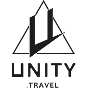 Unity Travel