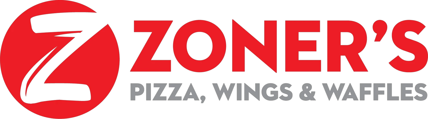 zonerspizza.com