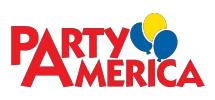 Partyamerica