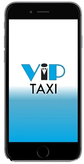 viptaxi.com