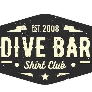 divebarshirtclub.com