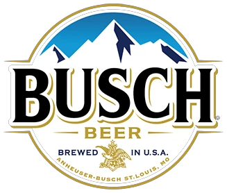 busch.com