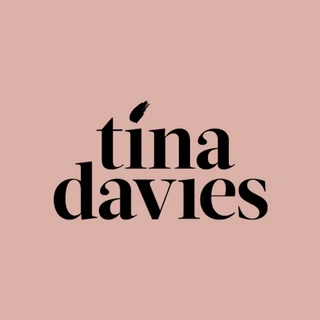 Tina Davies