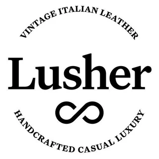 Lusher