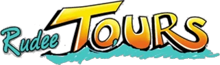 Rudee Tours