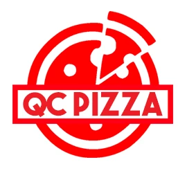 qc.pizza