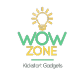 WowZone