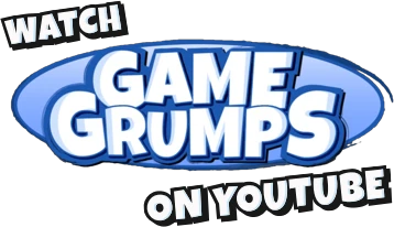 gamegrumps.com