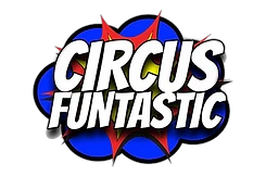 Circus Funtastic